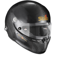 ST6FN ABP CARBON 34SX.png