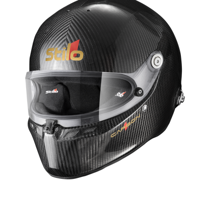 ST6FN CARBON ABP 34 SX.png
