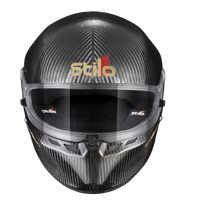 ST6FN ABP CARBON 34SX.png