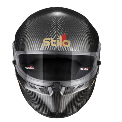 ST6FN CARBON ABP FRONT.png
