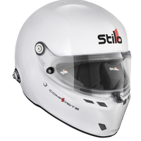 ST6FN COMPOSITE 34SX WHITE.png