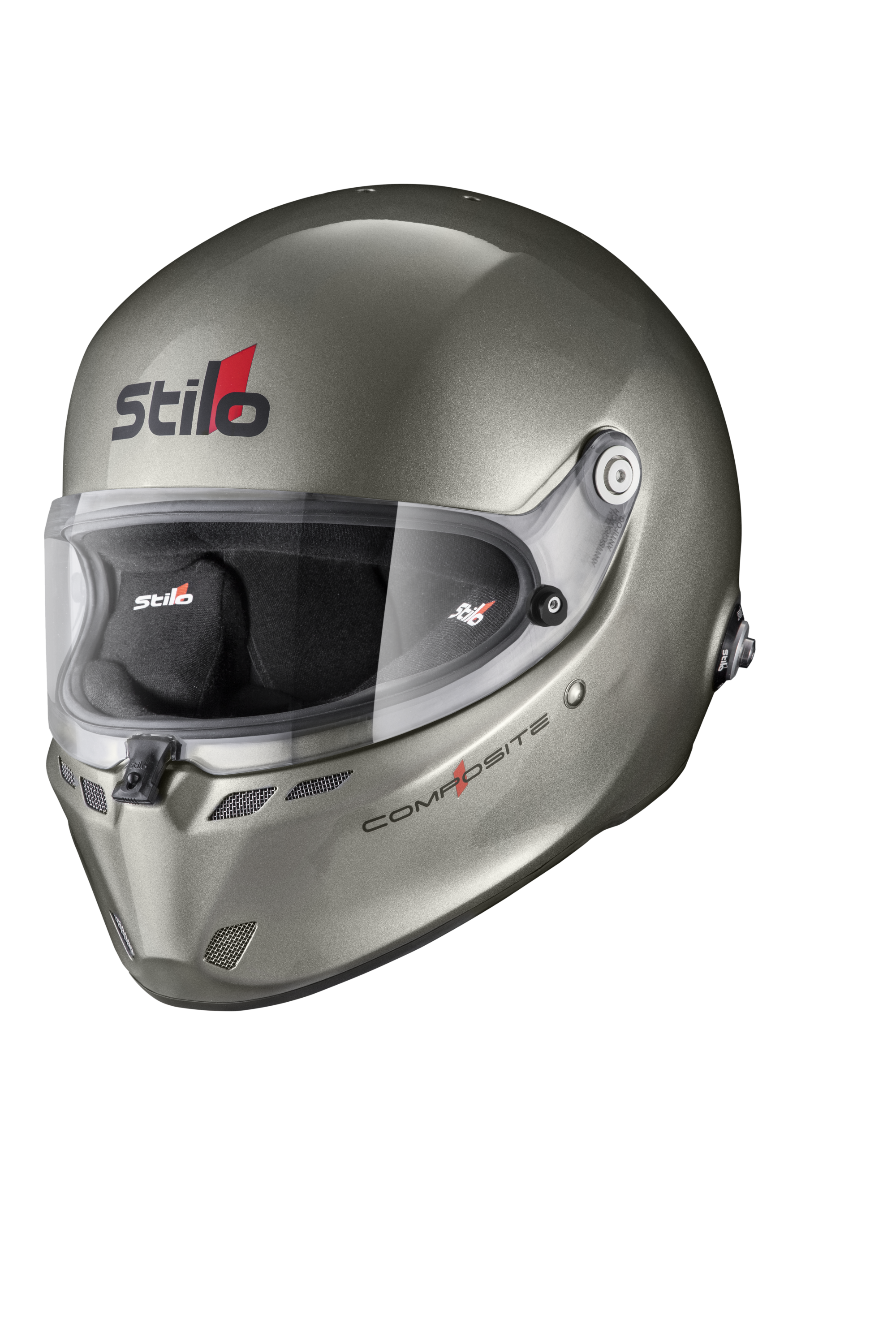 ST6FN COMPOSITE 34SX.png