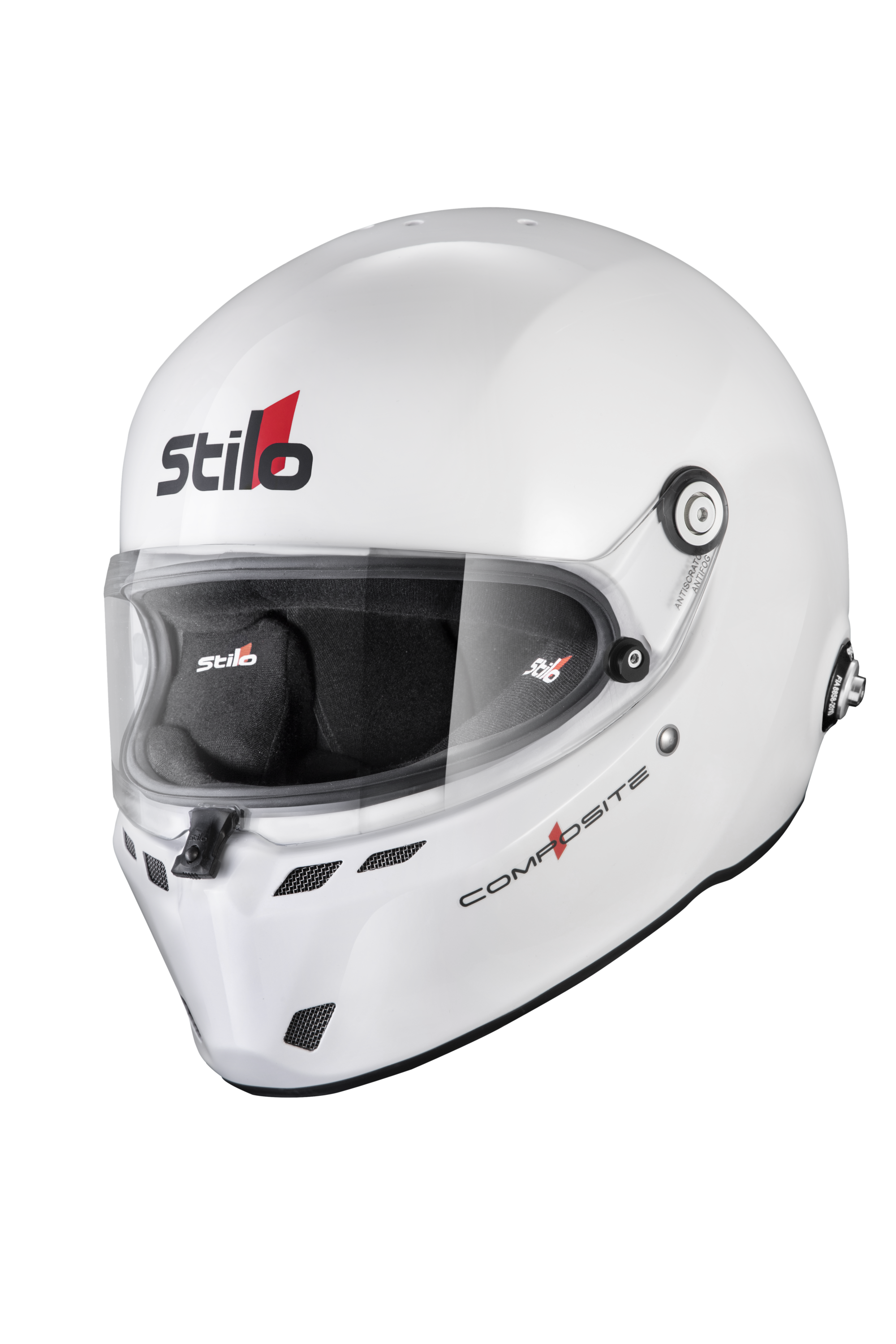 ST6FN COMPOSITE 34SX WHITE.png