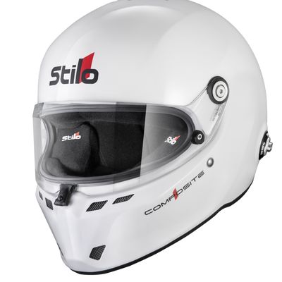 ST6FN COMPOSITE 34SX WHITE.png