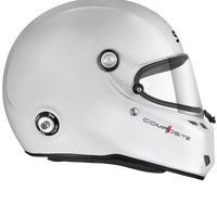 ST6FN COMPOSITE 34SX WHITE.png