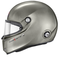 ST6FN COMPOSITE 34SX.png