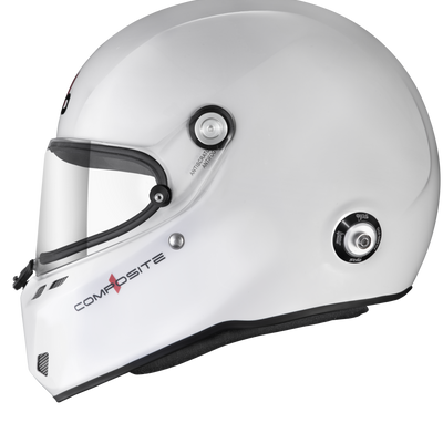 ST6FN COMPOSITE SX WHITE.png