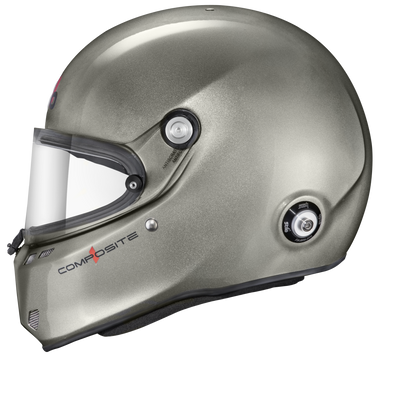 ST6FN COMPOSITE SX.png