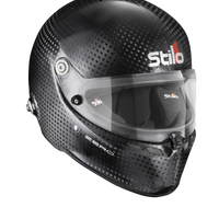 ST6FN Zero 34 SX.png