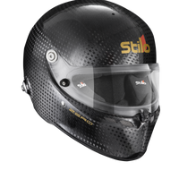 ST6FN Zero ABP 34 SX.png