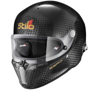 ST6FN Zero ABP 34 SX.png