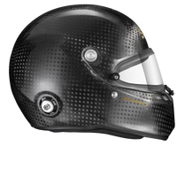 ST6FN Zero ABP 34 SX.png