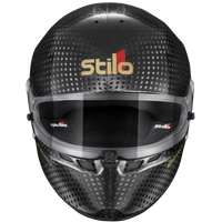 ST6FN Zero ABP 34 SX.png