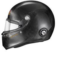 ST6FN Zero ABP 34 SX.png