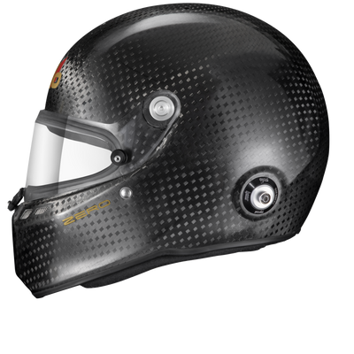 ST6FN Zero ABP SX.png