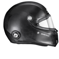 ST6FN Zero 34 SX.png