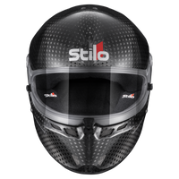 ST6FN Zero 34 SX.png