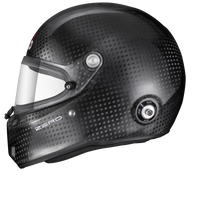 ST6FN Zero 34 SX.png