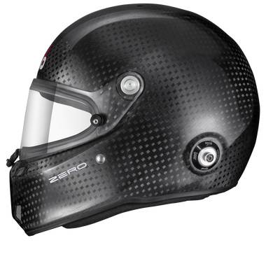 ST6FN Zero SX.png