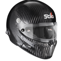ST6F 8860 34 SX.png