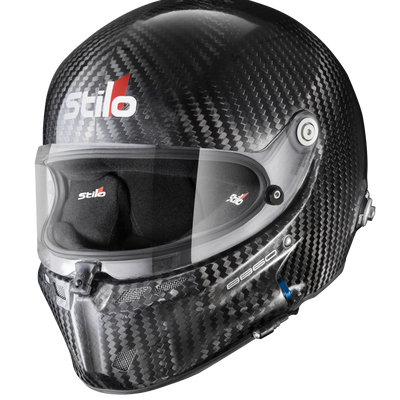 ST6F 8860 34 SX.png
