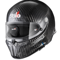 ST6F 8860 34 SX.png