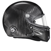 ST6F 8860 34 SX.png