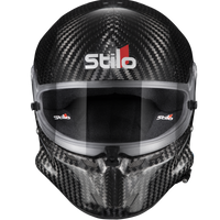 ST6F 8860 34 SX.png
