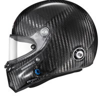 ST6F 8860 34 SX.png