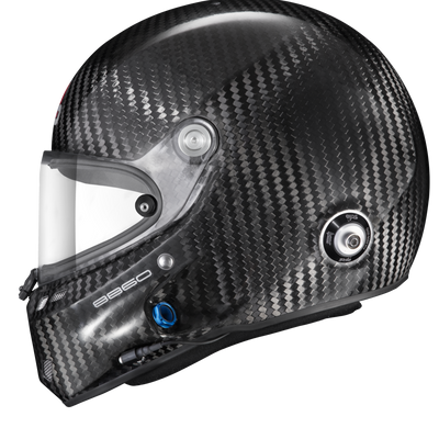 ST6F 8860 SX.png