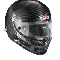 ST6F CARBON 34SX.png