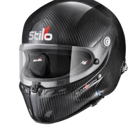ST6F CARBON 34SX.png