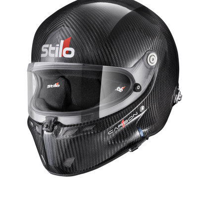ST6F CARBON 34SX.png