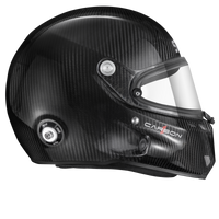 ST6F CARBON 34SX.png