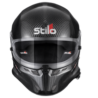 ST6F CARBON 34SX.png