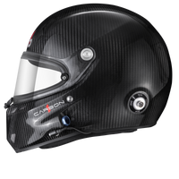 ST6F CARBON 34SX.png