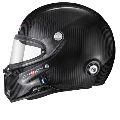 ST6F CARBON SX.png