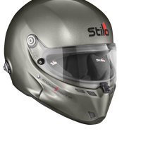 ST6F COMPOSITE 34SX.png