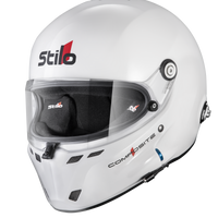 ST6F COMPOSITE 34SX WHITE.png
