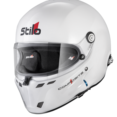 ST6F COMPOSITE 34SX WHITE.png