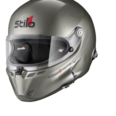 ST6F COMPOSITE 34SX.png
