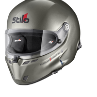 ST6F COMPOSITE 34SX.png