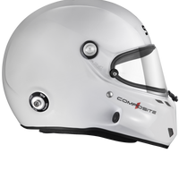 ST6F COMPOSITE 34SX WHITE.png