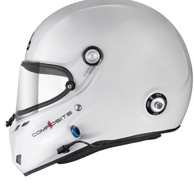 ST6F COMPOSITE SX WHITE.png