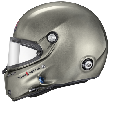 ST6F COMPOSITE SX.png