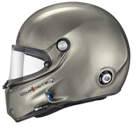 ST6F COMPOSITE 34SX.png