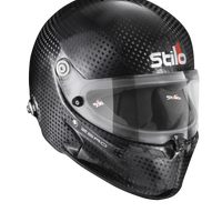 ST6F ZERO 34 SX.png
