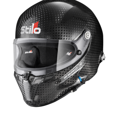 ST6F ZERO 34 SX.png