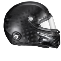 ST6F ZERO 34 SX.png