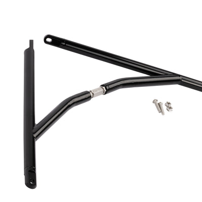 SUS00027_001.jpg
